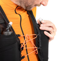 Soft Flask (0.5 Litres)