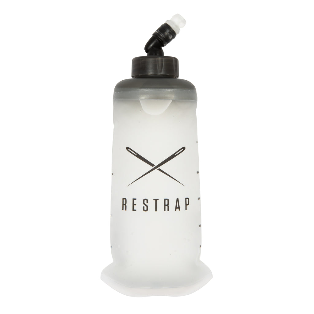 Restrap Soft Flask (0.5 Litres)