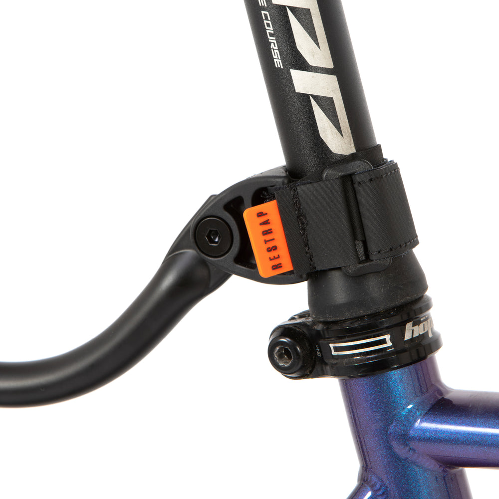 Switch Rack - Direct Mount