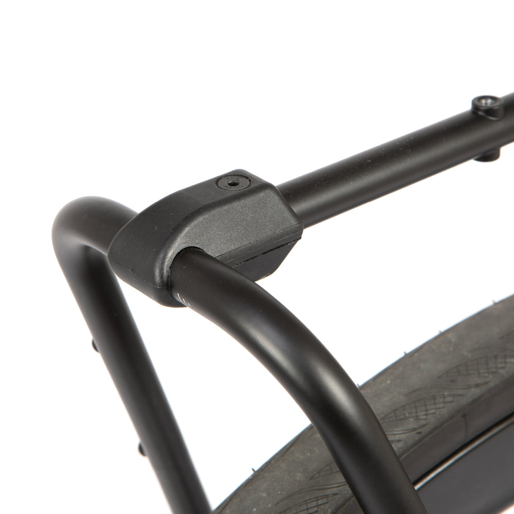 Switch Rack - Direct Mount