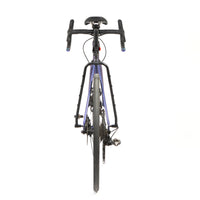 Switch Rack - Direct Mount
