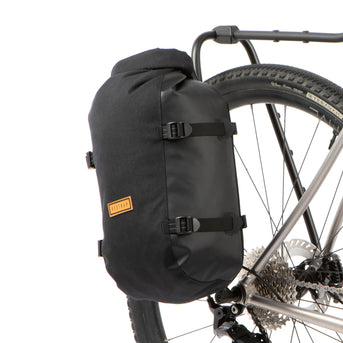 Switch Pannier (10 Litres)