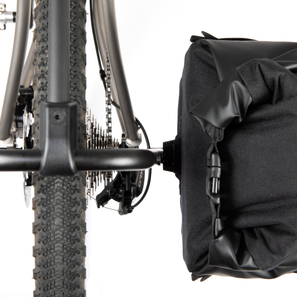 Switch Pannier (10 Litres)