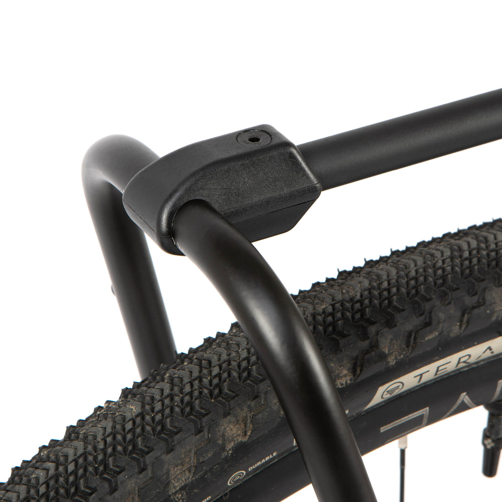 Switch Rack – Restrap