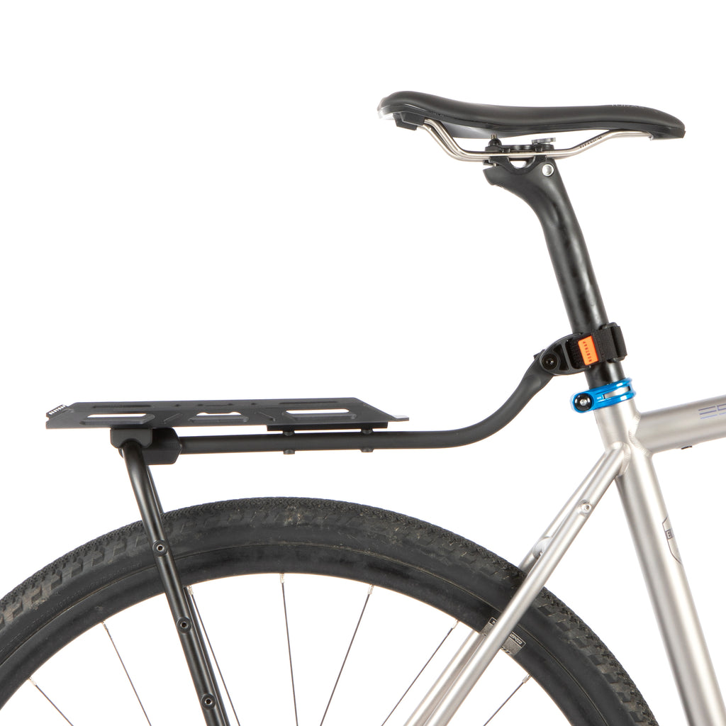 Switch Rack Cage – Restrap