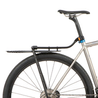 Switch Rear Mudguard