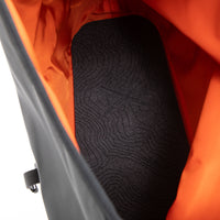 Switch Top Bag (15 Litres)