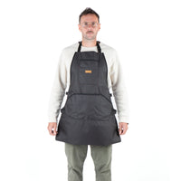 Workshop Apron