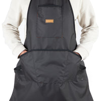 Workshop Apron