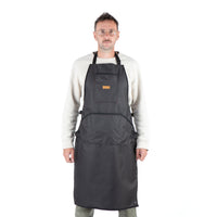 Workshop Apron
