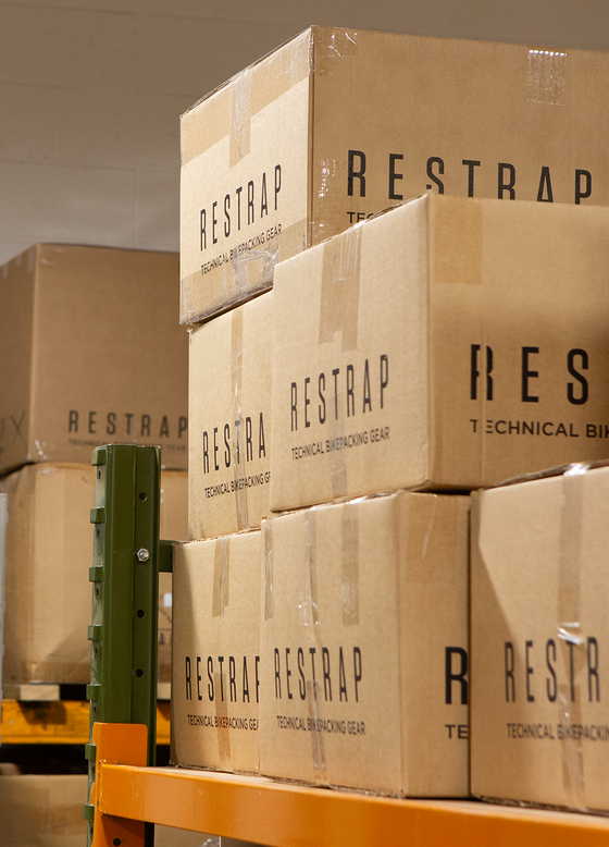 END OF LINE CLEARANCE