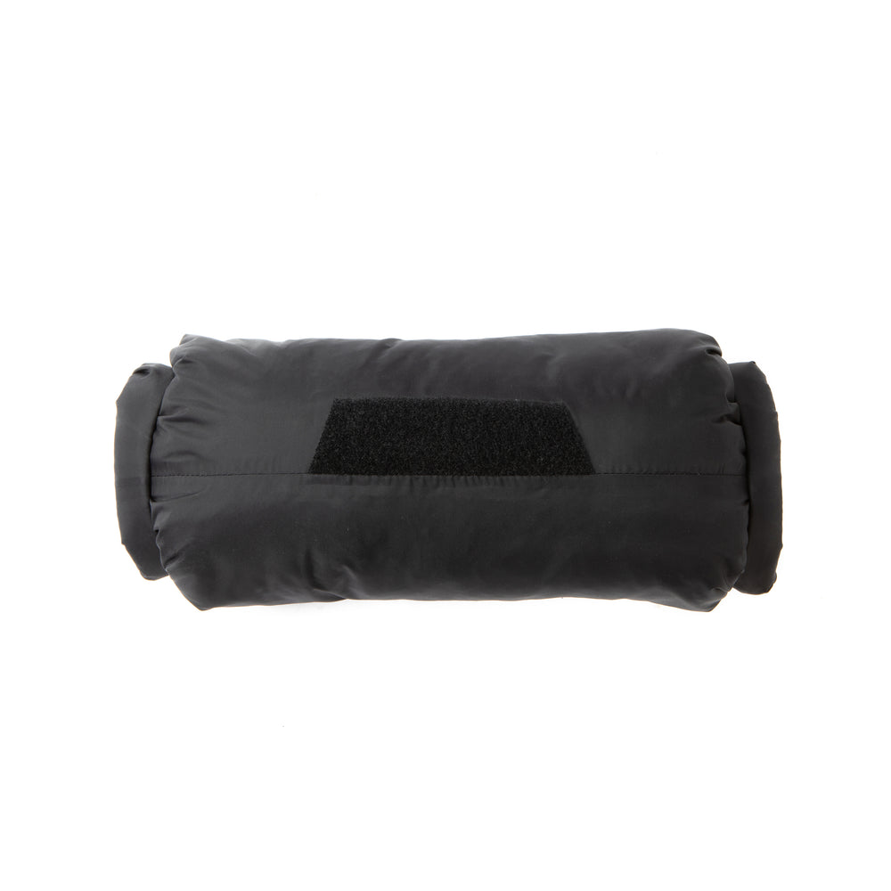 Race Dry Bag Double Roll - 7 Litres