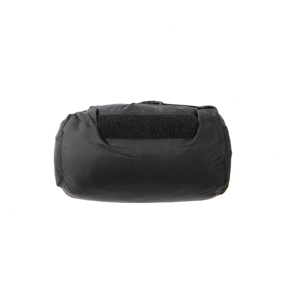 Race Dry Pack v2