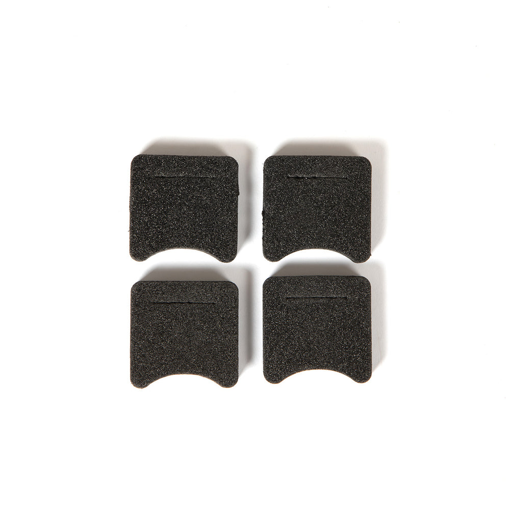 Bar Bag Foam Spacers v2