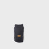 switch pannier packing grid what to pack and what fits