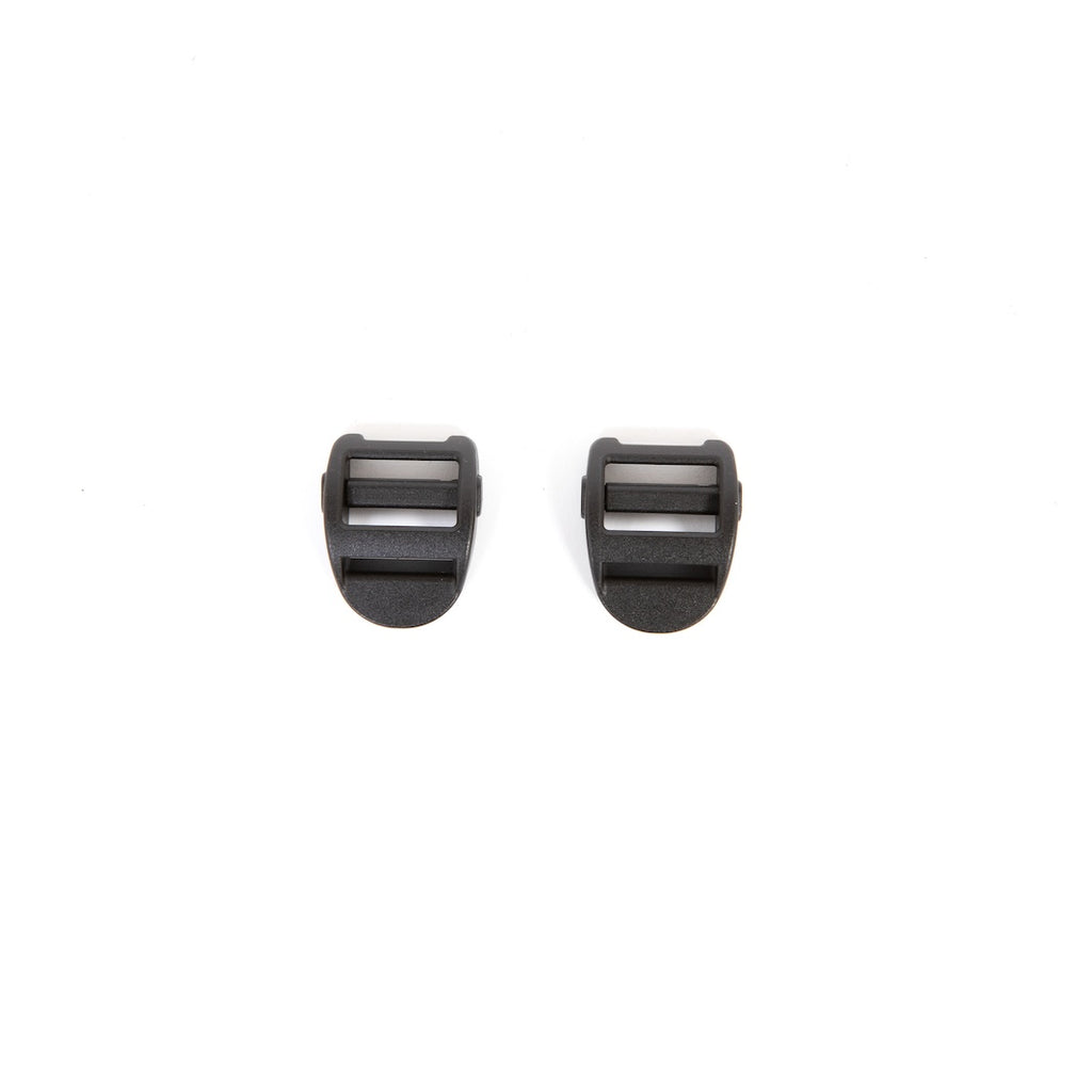 20mm Repair Buckle – Restrap