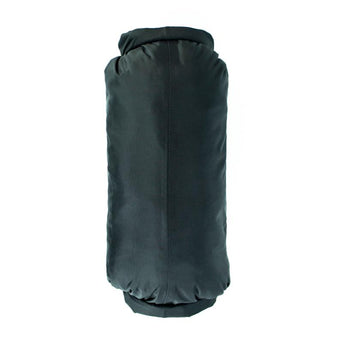 Dry Bag - Double Roll - 14L