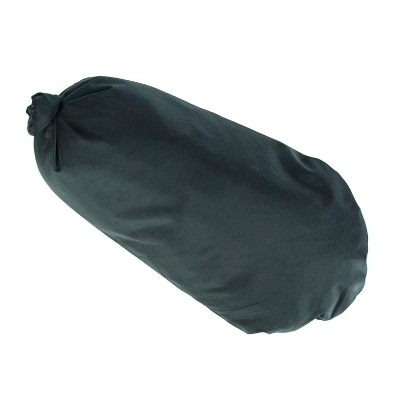 Dry Bag - Tapered (14 Litres)