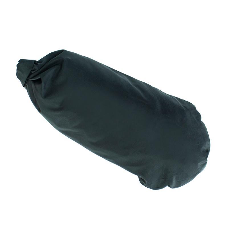 Dry Bag - Tapered (8 Litres)