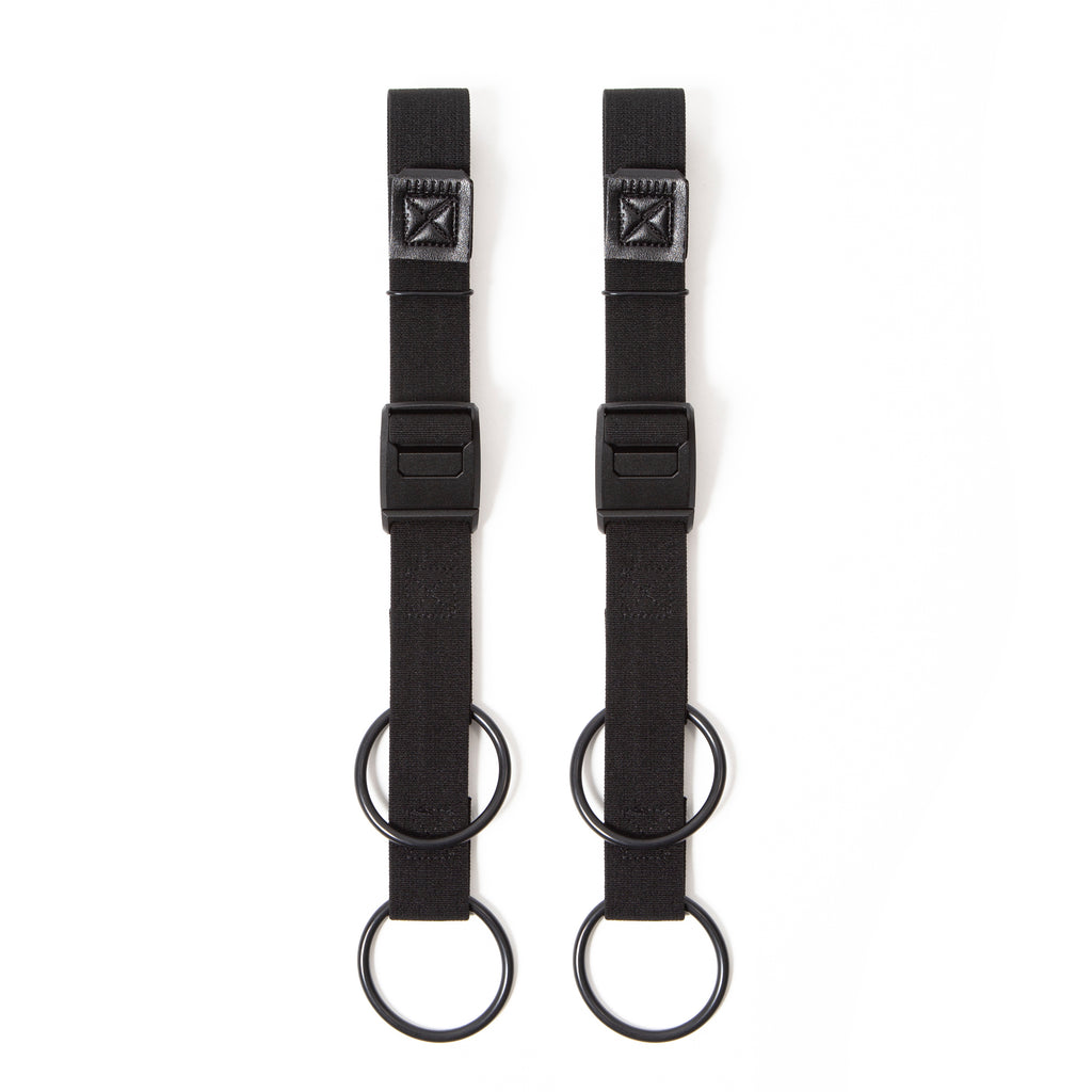 Strap For Rack Rack Straps – Restrap