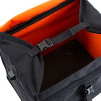 Rando Bag - Small (11 Litres)