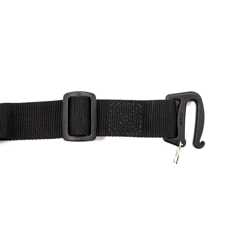 Shoulder Strap – Restrap