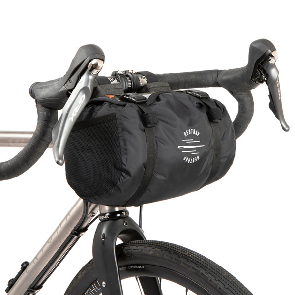 Handlebar Bags – Arkel Bike Bags